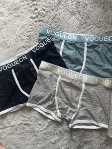 yukito-T プレゼント♪ Foto