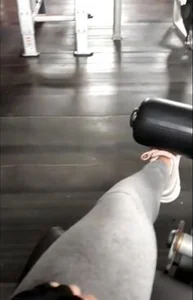 DaphneUwu Public Pic 6