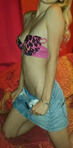 Public
