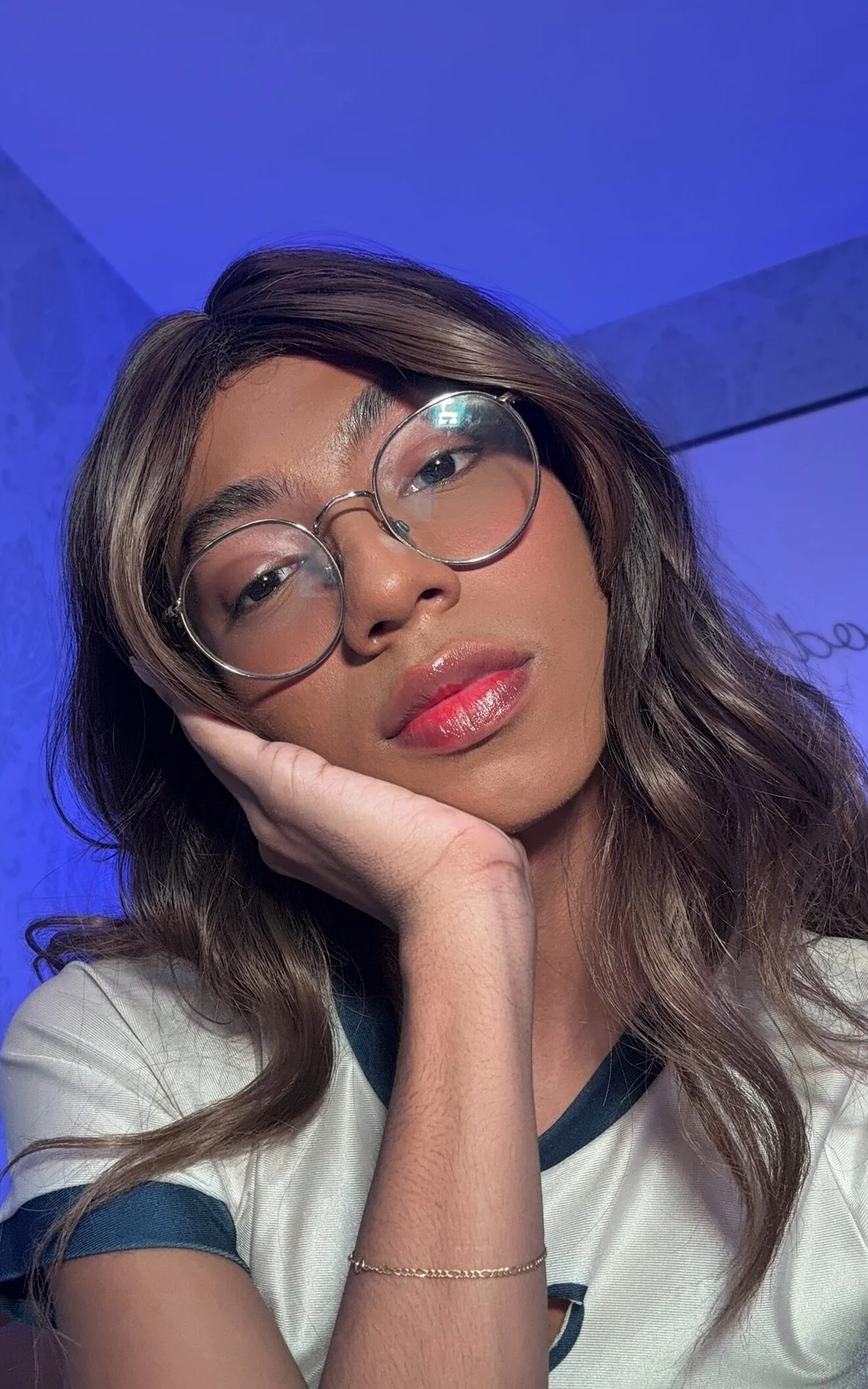 yourlittlenaughty__ Trending Pic 4441