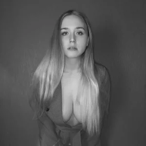 Linda_Roxy Public Poză 5