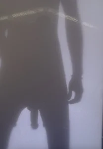 Zdjęcia wasntevenme Public: 