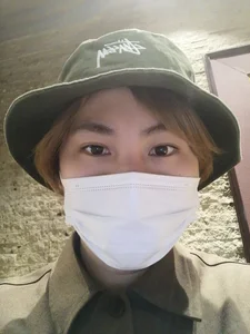 mei_channel Public  4. fénykép