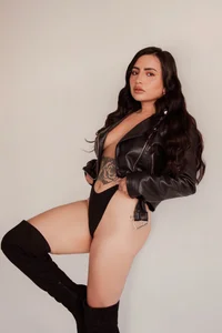 ZaraVesari Public 사진 5