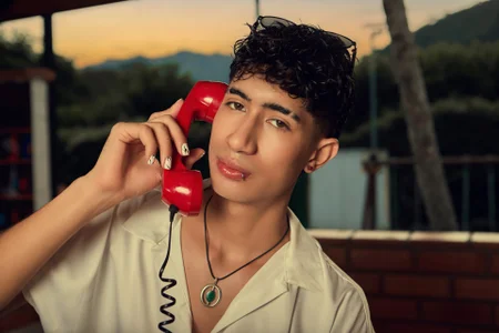 NovaaWhelerのEnjoying every momentの 2枚の写真