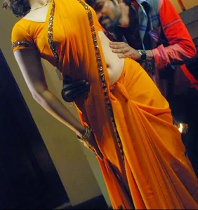 Hot_Priya778899_Xxx Public Pic 7