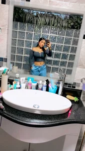 If you touched me as you imagine me, you would never let me go again. de Gema-lexy Foto 9