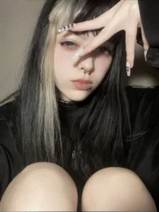 Public od VeraDaisy  5 snímek