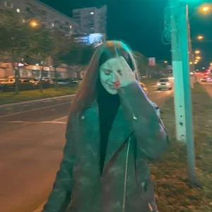 Public od CyberLush  2 snímek