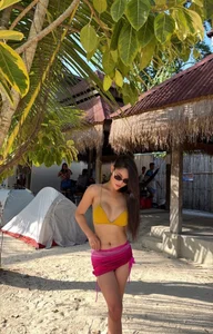 Zdjęcia Queen_Of_all_Media Sun tan ☀️🕶️ 👙🏖️:  2