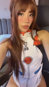 MelodyBliss Cosplay melody 💄💋 Bilde 8