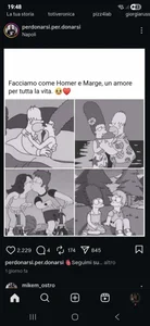 thecouple6996 ☺️ Poză 2