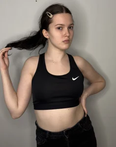 RubySpratley Public টি ছবি