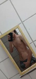 Novin_br1 Public Foto 5