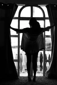 Anngel_1 Photos of your Angel Pic