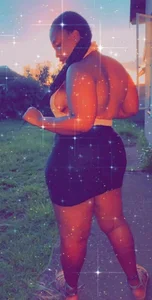 Achalugo18xxx Public 사진 9