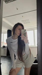 LulaMays 🥵 Pic