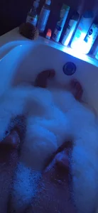 Masztisfiu2 Public Foto 2