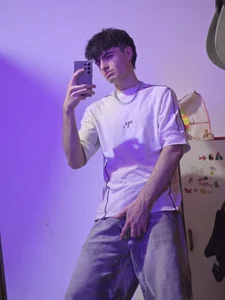 Ignacio_navarro Public Pic