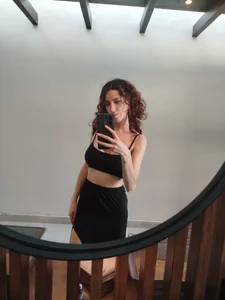 sushiboxxx Public Pic 8