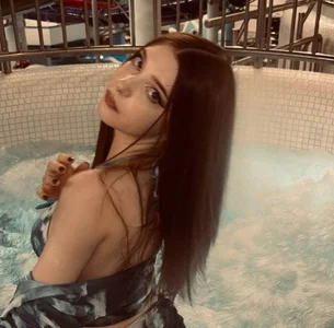 PixieDemon Public Immagine 