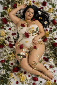 Alanna-sloppy 🌸💐🌹🌻 Εικόνα 8