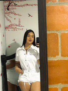 AmaraVelin Amara Foto 7