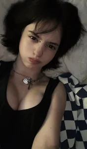 Loverfucker0 Triple T 圖片 6