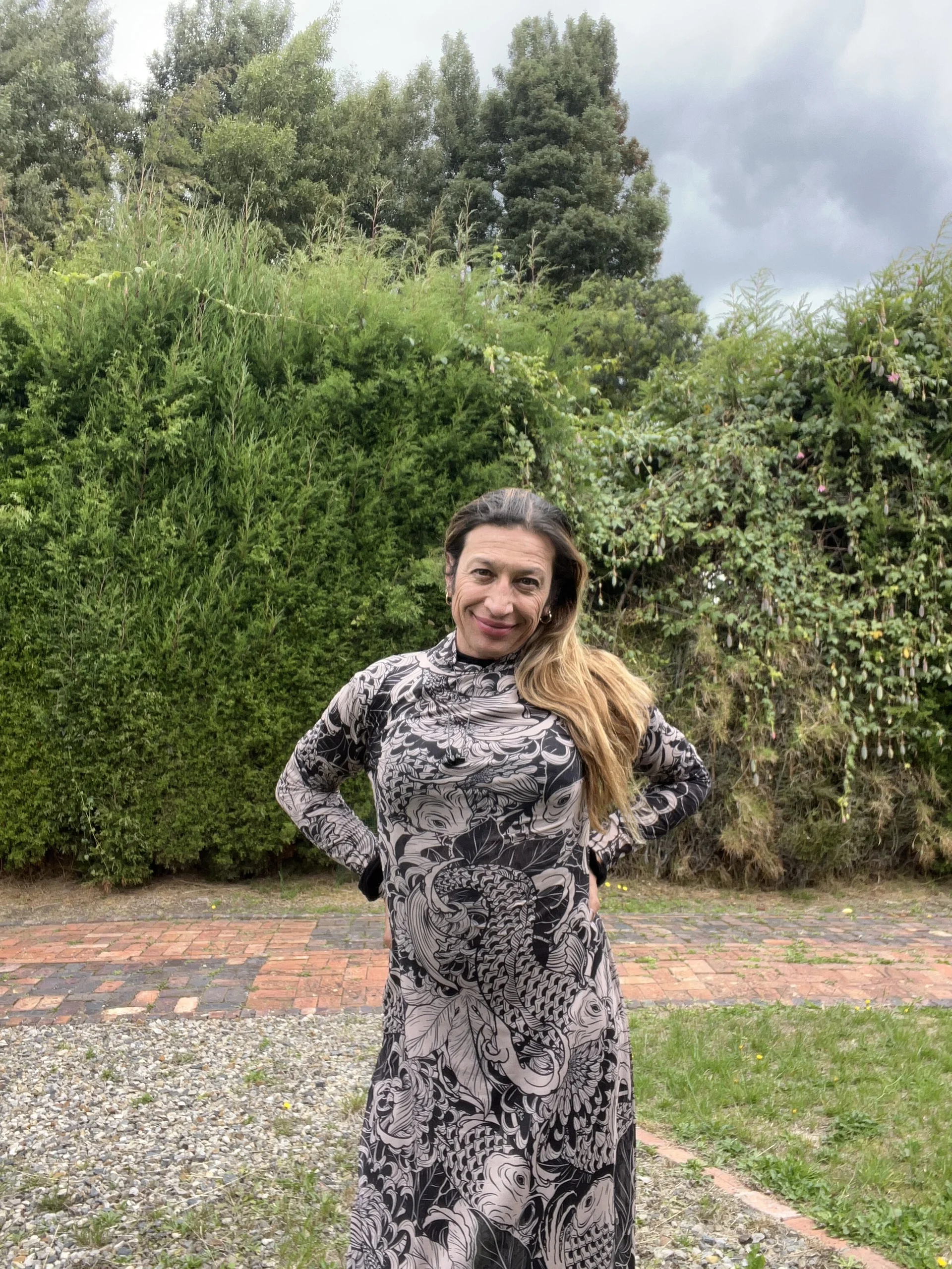 Gikitrans76 Public 사진 2
