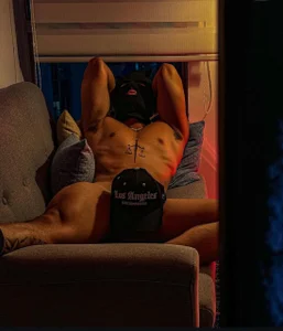 DaviesBrown Public Immagine  5