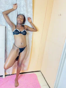 Melanin2002 Public Pic 2