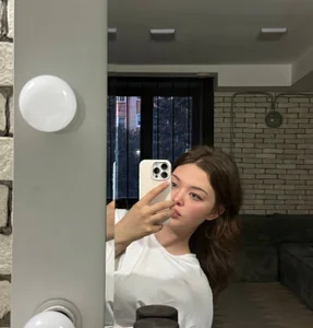 AudieMeranda Public Pic 4