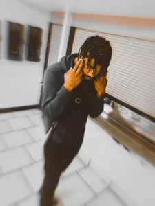 bigdicksih Public Immagine 