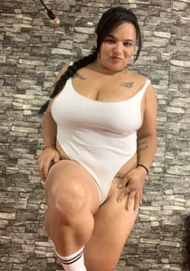 TokyoSky Too hot to pass up รูป  2