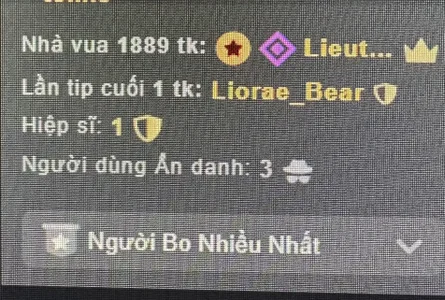 keelinnn19のKing Room 👑🤴🤴の枚の写真