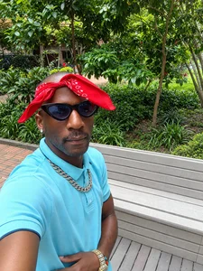 Titan_Moreno_ Just Me Pic 5