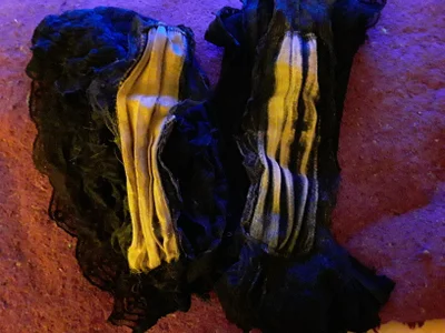 Alli_Kat Panties for sale..$40 plus shipping টি ছবি