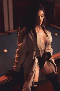 Aria_LynxPublic Bild 2