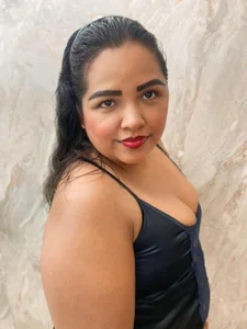 Dirty_Mature_ This girl is waiting for you love 😈💦 зображення