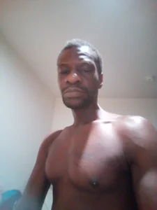 boiblacknasty2025: Public ( фото)