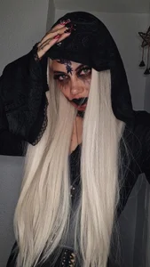 _sakae_の𝕮𝖔𝖘𝖕𝖑𝖆𝖞 𝕭𝖊𝖑𝖆 𝕯𝖎𝖒𝖎𝖙𝖗𝖊𝖘𝖈𝖚の 5枚の写真