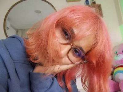 Ramona_Flowerのദ്ദി(˵ •̀ ᴗ - ˵ ) ✧ digital cameraの 6枚の写真