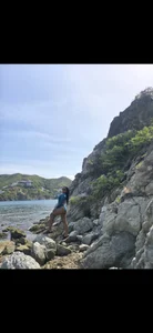 Aria_morgan1の❤️の枚の写真