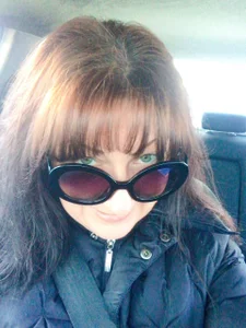 Sabrina_Waiker special for you <3 Pic