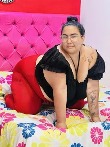 Mar_Ghott's XXX Nude Photo 3