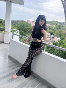 XBODTRIIPX Public Pic 4