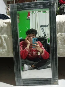 RoffLust Public Poză 3