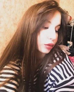 DanaRaven kullanıcısının Public albümü -  fotoğraf