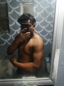 Public de SoyAlexis21  3 Imagens