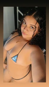 Zdjęcia Rubyxht 💟💟:  3